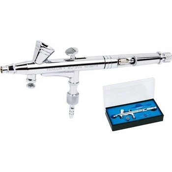 BD-200 stříkací pistole Fengda