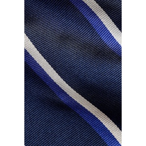 Ralph Lauren вратовръзка мъжка от коприна (712B13426)