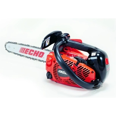 Echo CS-362TES/35