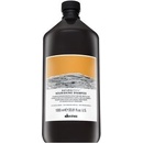 Davines NATURALTECH Nourishing vyživující šampon 1000 ml