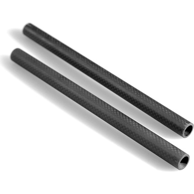 SmallRig 1690 15mm Carbon Fiber Rod