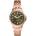 Fossil ES4970