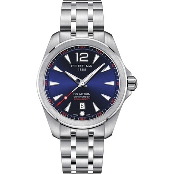 Image 1 of Certina C032.851.11.047.00