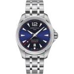 Certina C032.851.11.047.00 Часовници