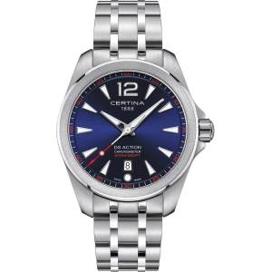 Certina C032.851.11.047.00 Часовници