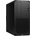 HP Z2 G9 5F0E5EA