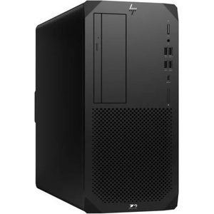 HP Z2 G9 5F0E5EA