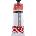 Daler Rowney Graduate Маслена боя Cadmium Red Hue 200 ml 1 бр (117200503)
