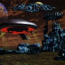Greatest Hits - Boston CD