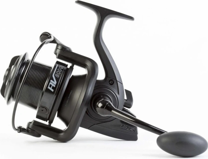 Avid Carp ACR 12000 od 249 Kč