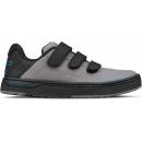 Ride Concepts Livewire Charcoal