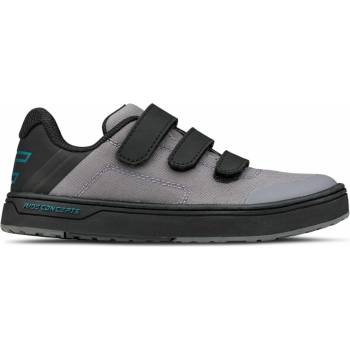 Ride Concepts Livewire Charcoal