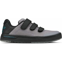 Ride Concepts Livewire Charcoal