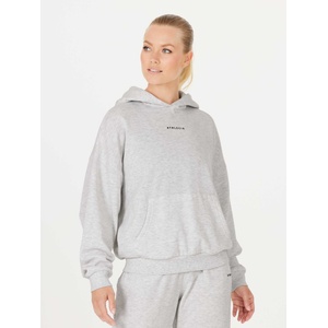 ATHLECIA Суитшърт Ruthie (EA241282-1222)