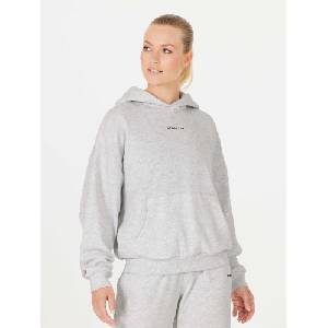 ATHLECIA Суитшърт Ruthie
