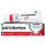 Parodontax Паста за зъби Parodontax Complete Protection Whitening 75 мл