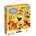 CzuCzu Puzzle Woof Dogs 40 el. ZA4599
