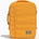 CabinZero Раница за пътуване CabinZero Classic 44 l honeycomb