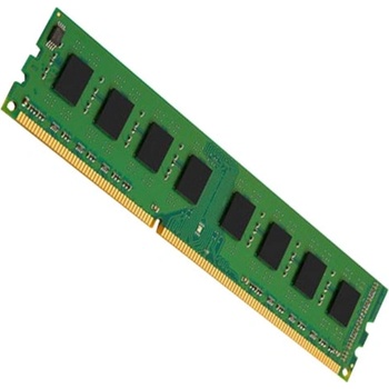 Kingston DDR3 4GB 1600MHz CL11 KVR16N11S8/4