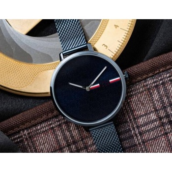 Image 1 of Tommy Hilfiger 1782159