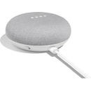 Google Home Mini