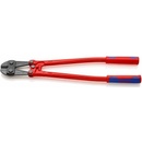 Knipex 7172610