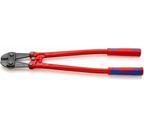 Knipex 7172610
