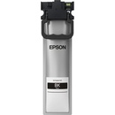 Epson T11D1