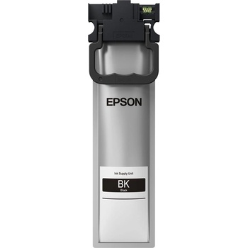 Epson T11D1