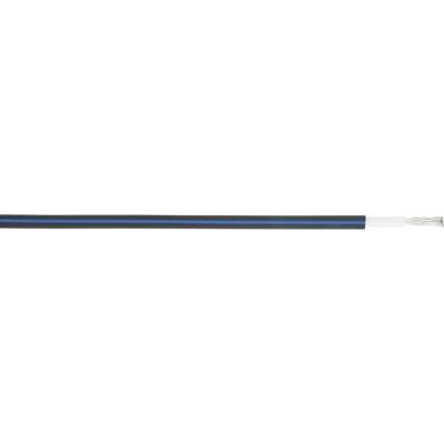 Lapp 1023626/100 fotovoltaický kabel 1 x 6 mm² 100 m