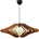 ASIR GROUP Opviq 390FLH1538