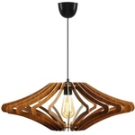 ASIR GROUP Opviq 390FLH1538