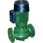 DAB KLP 80-1200 T IE3 (60214750)