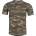 Pentagon APOLLO функционална тениска с къси ръкави, GR. Camo (K09010-Camo-56)