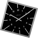 NeXtime Off Balance 8176zw