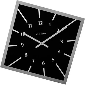 NeXtime Off Balance 8176zw