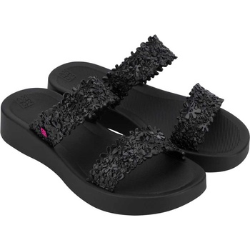 Ipanema Чехли 18632/am407