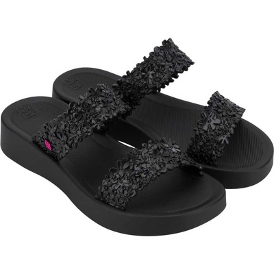 Ipanema Чехли 18632/am407