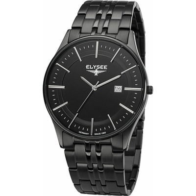 Elysee 83024