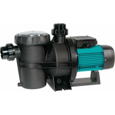 ESPA Silen S2 100 24T 21m³/h C460142TL