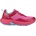 KILPI Speede low 39