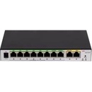 Hikvision DS-3WG210GP-SI