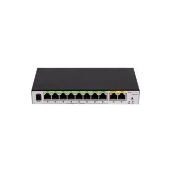 Hikvision DS-3WG210GP-SI