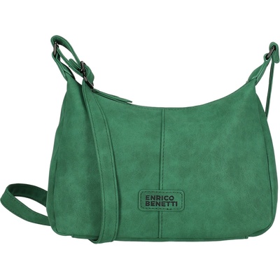 Enrico Benetti Kensi 66702 Green 3L