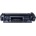 Compatible Canon CRG-071H (5646C002)