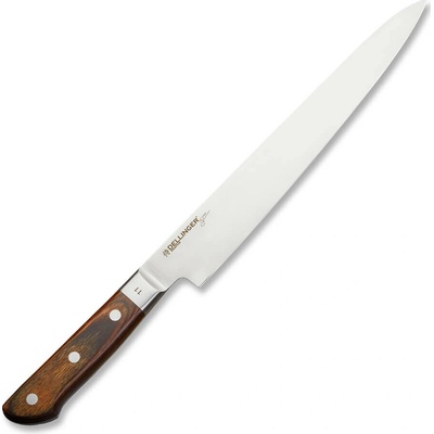 Dellinger nôžplátkovací Slice 24 cm Essence - Dlouhán No.11