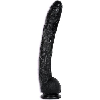 DOC Johnson Dick Rambone Cock