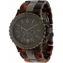 Michael Kors MK5501