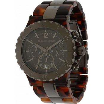 Michael Kors MK5501