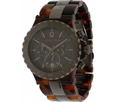 Michael Kors MK5501